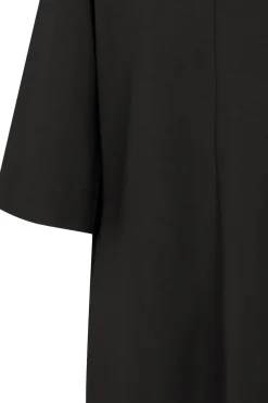 Philosophy Blues Original Mekko, Joy Rubina Dress Musta