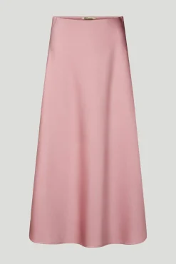 Philosophy Blues Original naisten hame ELLO SKIRT, vaaleanpunainen