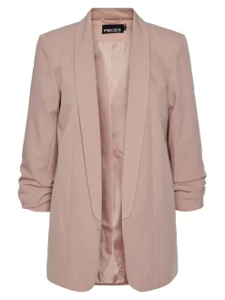 Pieces Bleiseri, PCBOSS BLAZER Vanharoosa