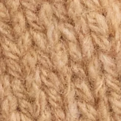 Polo Ralph Lauren naisten pipo, FALL BEAR HT-HAT Kameli