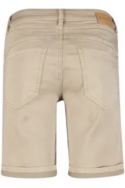 Red Button Naisten Shortsit RELAX SHORT JOG COLOR Kitti