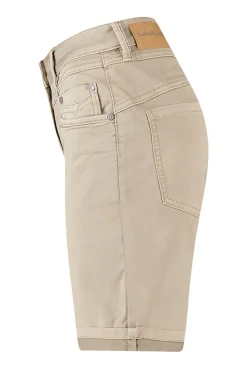 Red Button Naisten Shortsit RELAX SHORT JOG COLOR Kitti