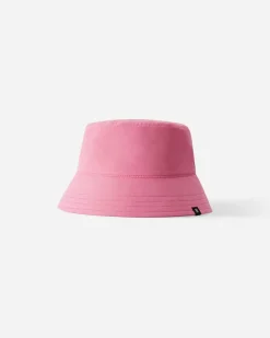 Reima lasten hattu, HATTU ITIKKA Pinkki