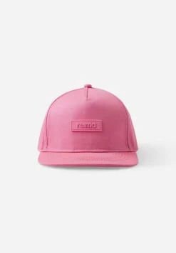 Reima lippalakki, lippis Pinkki