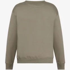 Signal miesten college, TIMSI CREW SWEAT Vihreä