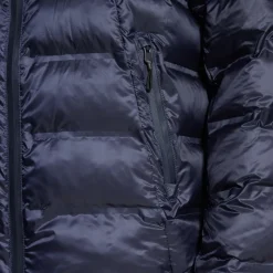 Signal miesten takki FILLIPSI LIGHT JACKET, tummansininen
