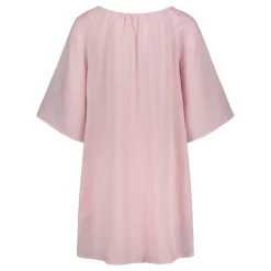 Sinnuu naisten mekko, SINNUU VICTORIA MEKKO Vaaleanpunainen