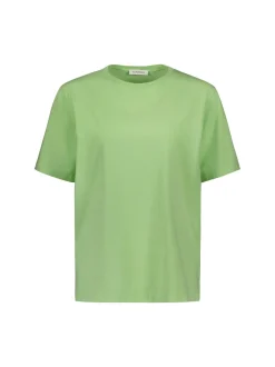 Sinnuu Naisten T-paita SINNUU T-SHIRT Vihreä