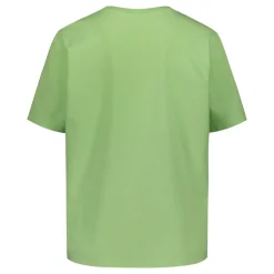 Sinnuu Naisten T-paita SINNUU T-SHIRT Vihreä