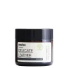 Springyard Hoitovoide, DELICATE LEATHER
