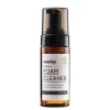 Springyard Kenkien Puhdistusvaahto FOAM CLEANER