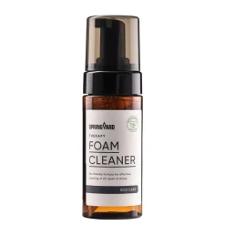 Springyard Kenkien Puhdistusvaahto FOAM CLEANER