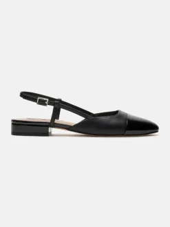 Steve Madden Naisten Kengät, BELINDA Musta