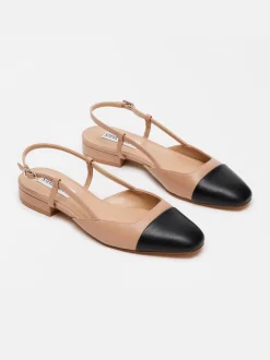 Steve Madden Naisten Kengät, BELINDA Beige
