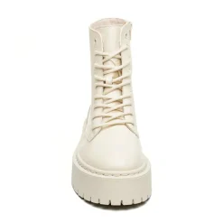 STEVE MADDEN Naisten Kengät SKYLAR BOOTIE Kerma