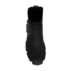 Steve Madden Naisten Kengät Triumphal Boot Musta