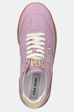 Steve Madden naisten tennarit, EUPHORIA Liila