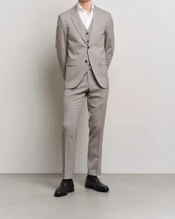 Tiger Of Sweden puku, Jamonte Beige