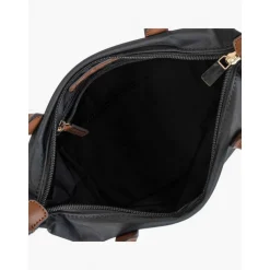 Tommy Hilfiger laukku POPETTE MINI TOTE, musta