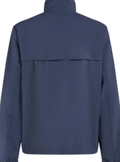 Tommy Hilfiger miesten takki, BRANDED BLOUSON Tummansininen