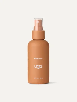 UGG Hoitopaketti, UGG CARE KIT