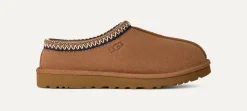 UGG miesten kengät, M TASMAN II Keskiruskea