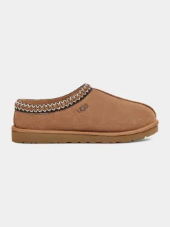 UGG Miesten Kengät, M TASMAN Keskiruskea