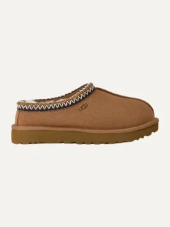 UGG naisten kengät, W TASMAN II Kaakaonruskea
