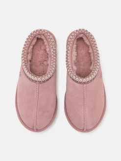 UGG Naisten Kengät, W TASMAN Vaaleanpunainen