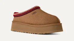 UGG naisten kengät, W TAZZ II Kaakaonruskea